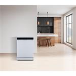 Philco PDI 1468 DOW