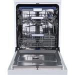 Philco PDI 1468 DOW