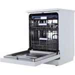 Philco PDI 1468 DOW