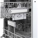 Philco PDI 1567 DBIT