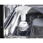 Philco PDI 1568 DTBIT 