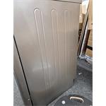 Philco PDI 1568 DTX 