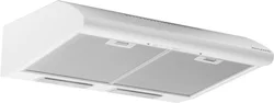 Philco PEC 5406 W