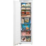 Philco PFN 1772 DNBI