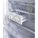 Philco PFN 1772 EBI