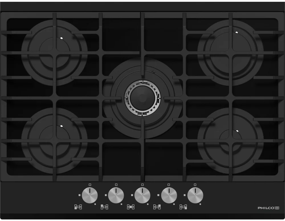 Philco PGG 75 W
