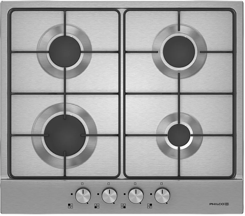 Philco PGI 6402
