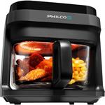Philco PHAF 2000 