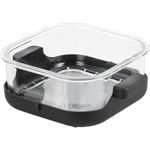 Philco PHAF 2005 Fry&GO
