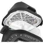 Philco PHAF 2005 Fry&GO