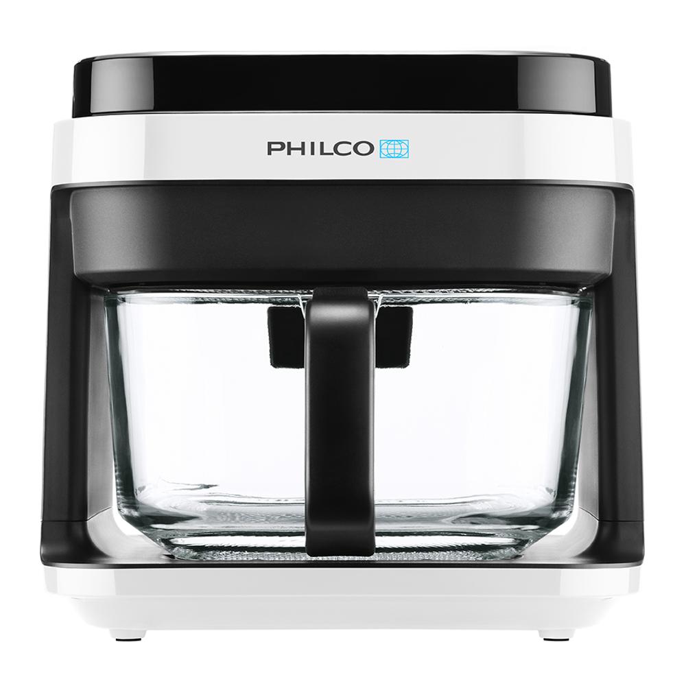 Philco PHAF 2100W