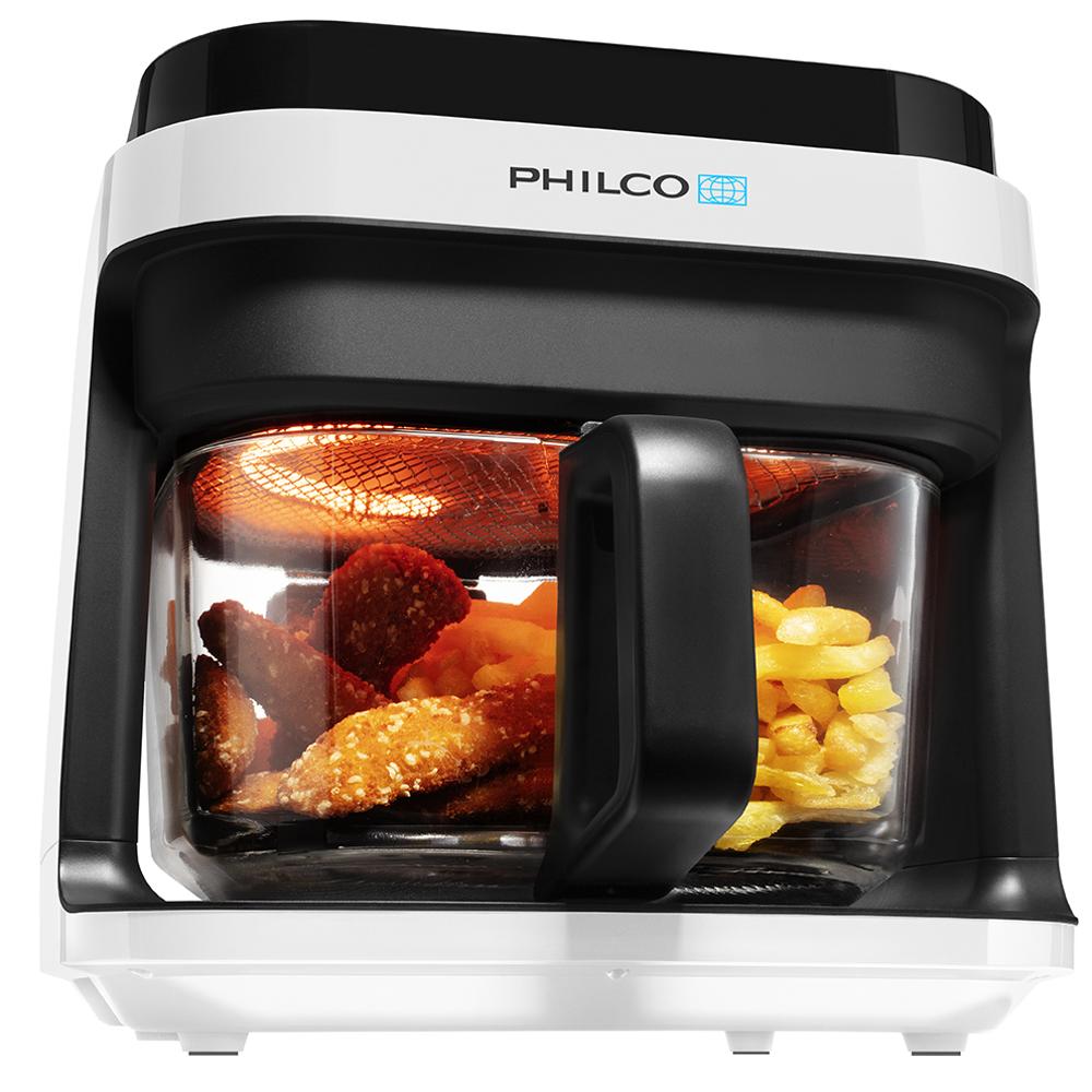 Philco PHAF 2100W