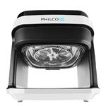 Philco PHAF 2100W
