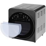 Philco PHAO 1500CZ