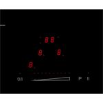 Philco PHD 451 B