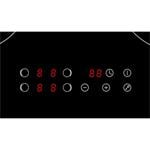 Philco PHD 60 IP