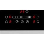 Philco PHD 64 SB