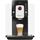 Philco PHEM 1000