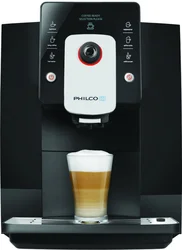 Philco PHEM 1001