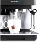 Philco PHEM 2250