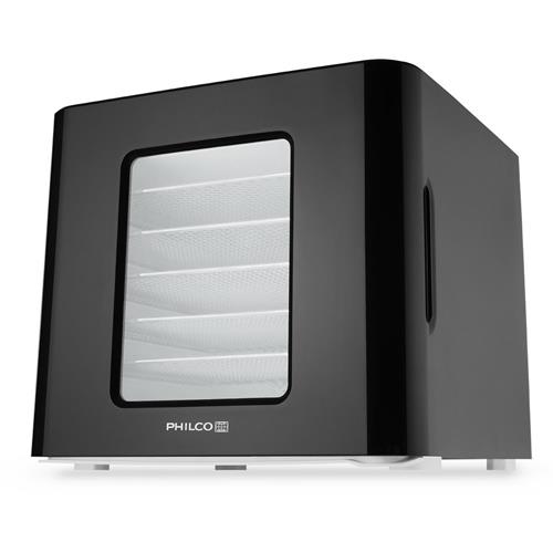 Philco PHFD 7067 