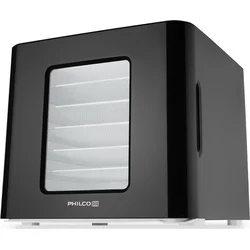 Philco PHFD 7067 