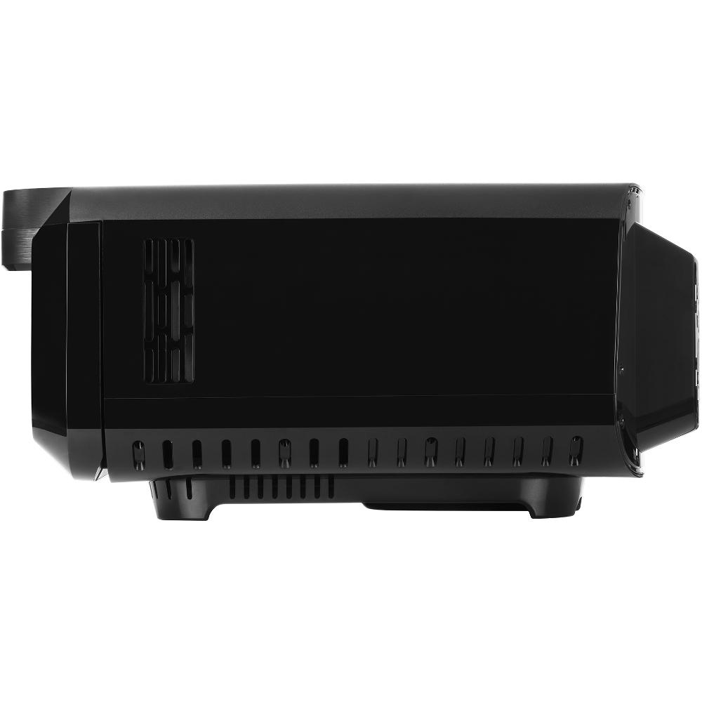 Philco PHPO 3170