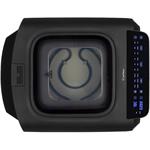 Philco PHPO 3170