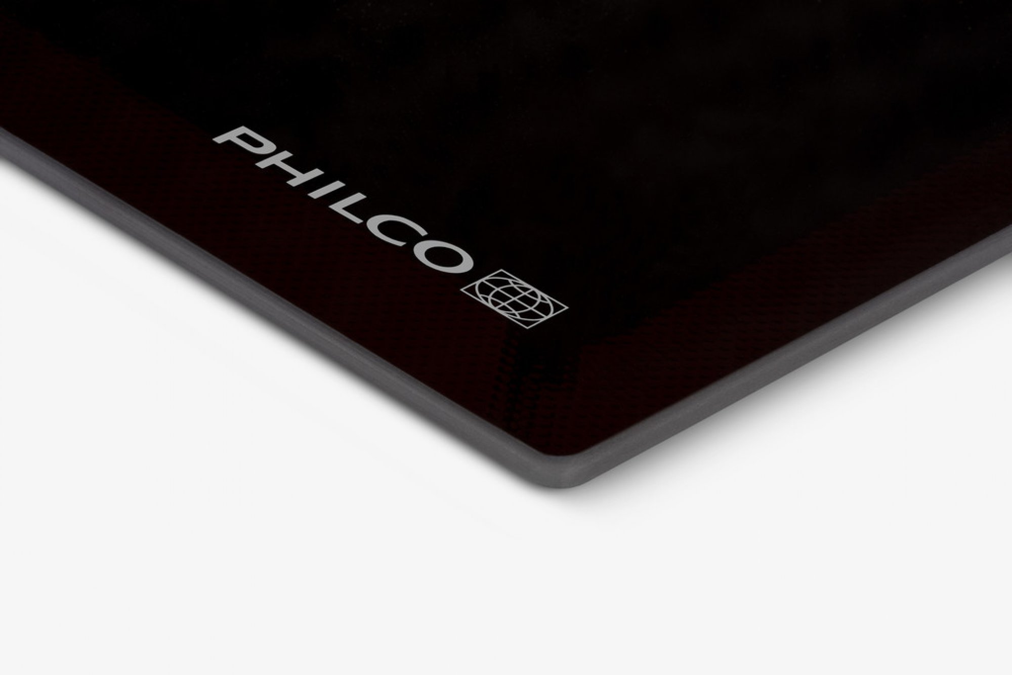 Philco PHS 69 C