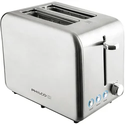 Philco PHTA 3000 nerez