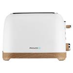 Philco PHTA 3710W