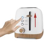 Philco PHTA 3710W