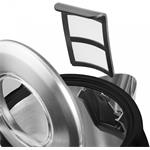 Philco PHWK 1722 