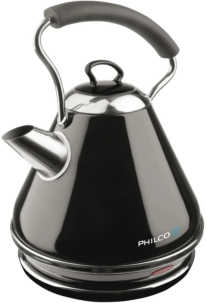 Philco Phwk 2012 Cerna T S Bohemia