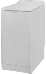 Philco PL 1061 TL