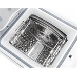 Philco PLD 127 D QTL
