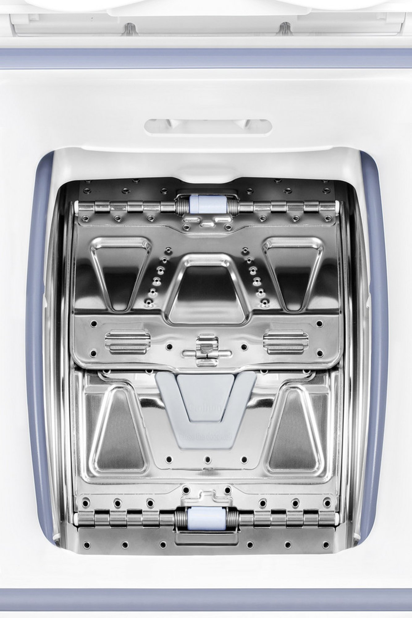 Philco PLDI 127 BTL