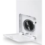 Philco PLDI 127 BTL