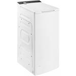 Philco PLDI 127 BTL King