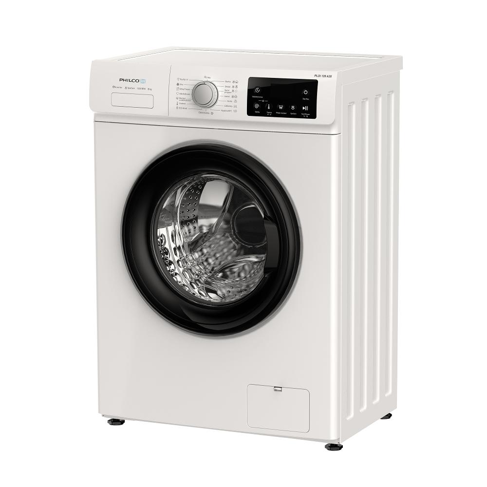Philco PLDI 128 A20