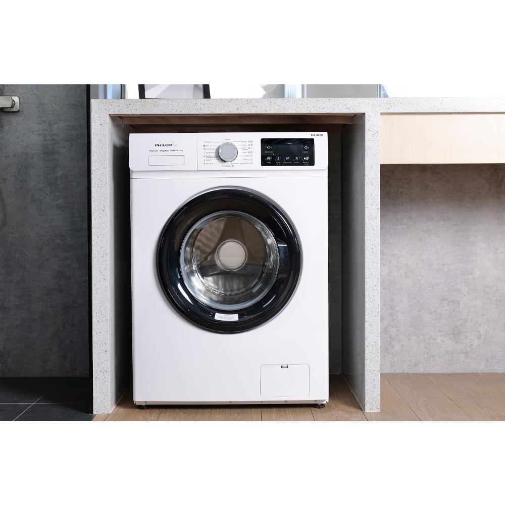 Philco PLDI 128 A20
