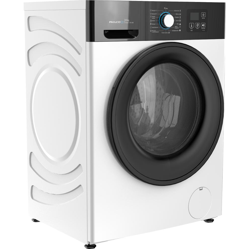 Philco PLDI 128 AB
