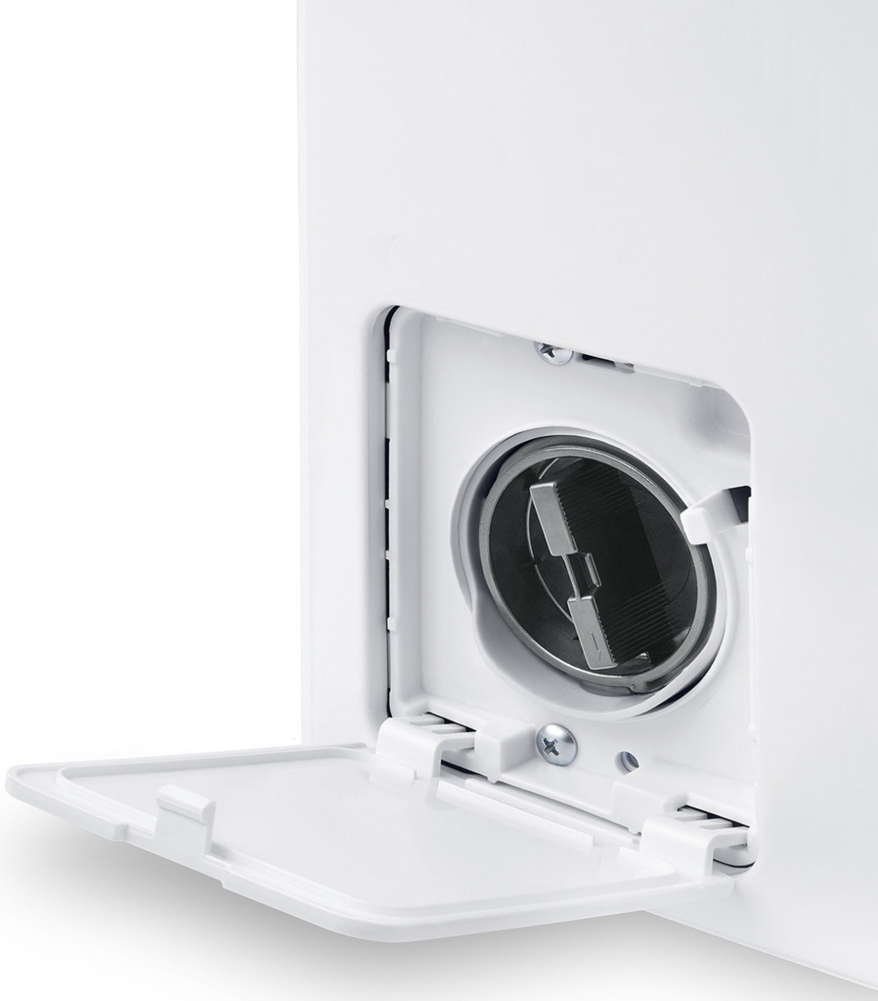 Philco PLDI 138 BTL King