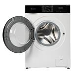 Philco PLDI 1410 A BLP
