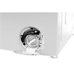 Philco PLDI 1410 ATG Swan