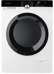 Philco PLDI 147 B   