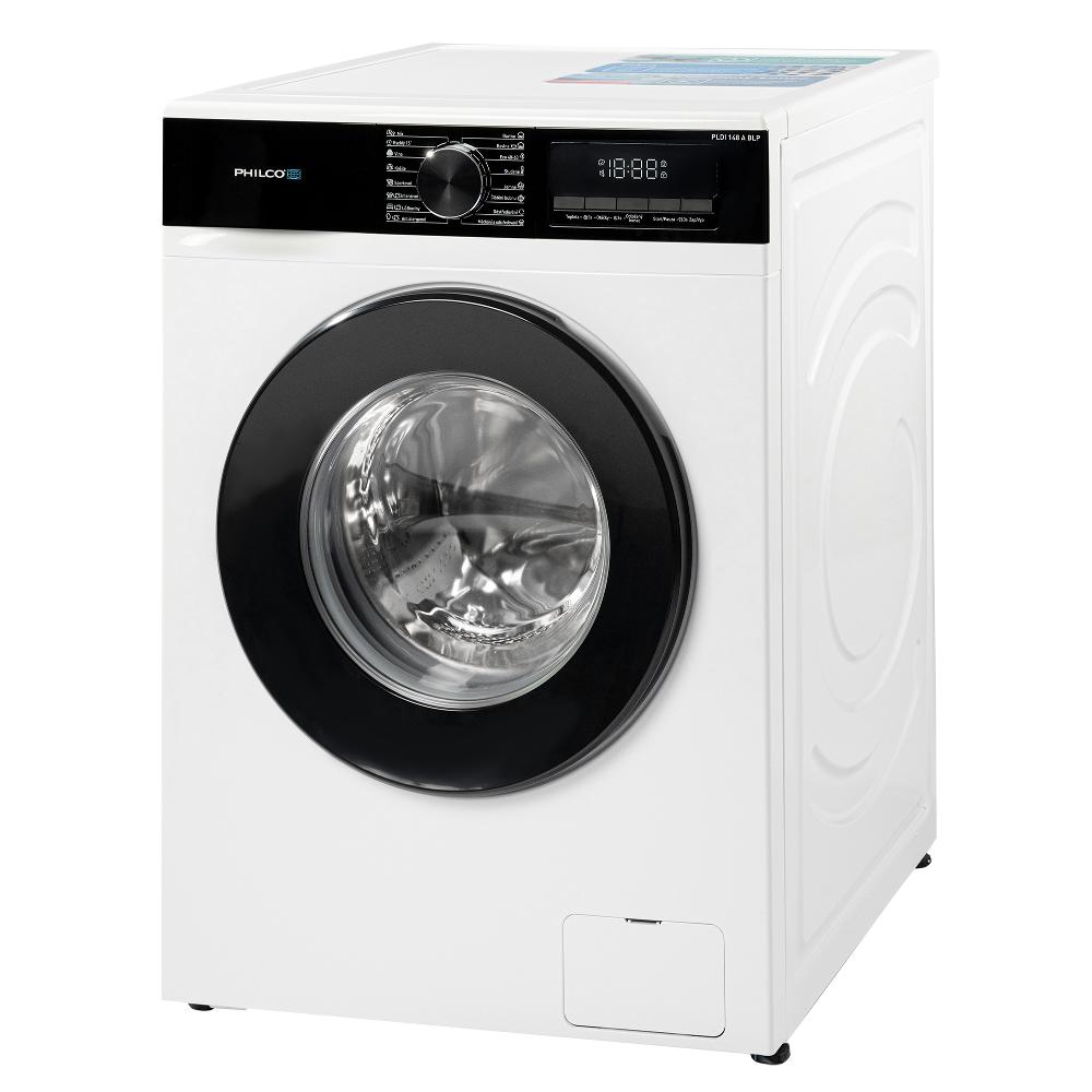 Philco PLDI 148 A BLP