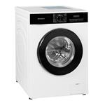 Philco PLDI 148 A BLP