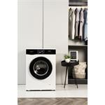 Philco PLDI 148 A BLP