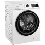 Philco PLDI 148 AJW Para